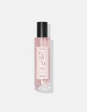 Colonia Premium 200ml Camelia