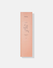 Colonia Premium 200ml Clementine