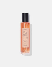 Colonia Premium 200ml Clementine