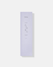 Colonia Premium 200ml Flora