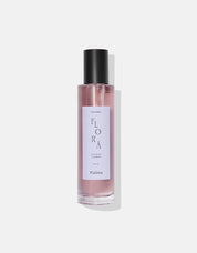 Colonia Premium 200ml Flora