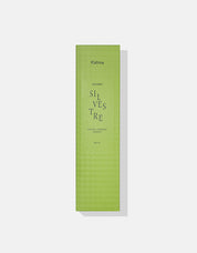 Colonia Premium 200ml Silvestre