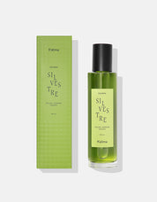 Colonia Premium 200ml Silvestre