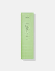 Colonia Premium 200ml Tropico