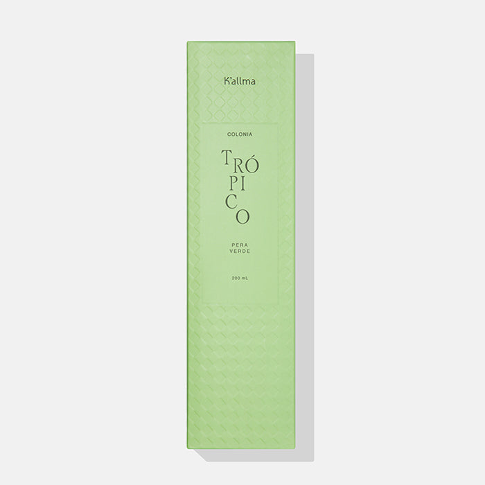 4005444-ColoniaPremiumTropico200ml_090_000_1.jpg