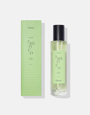 Colonia Premium 200ml Tropico