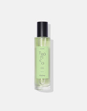 Colonia Premium 200ml Tropico
