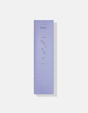 Colonia Premium 200ml  Malva