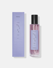 Colonia Premium 200ml  Malva