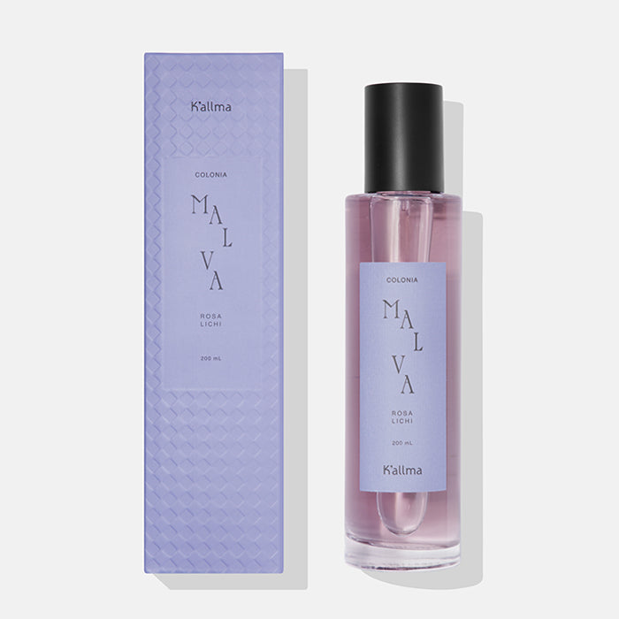4005459_-_Colonia_Premium_Malva_200_ml_090_000_2.jpg