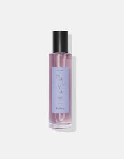 Colonia Premium 200ml  Malva
