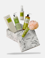 Pack Corporal Premium