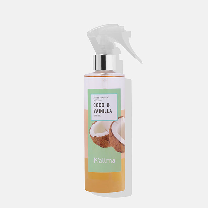 Aceite_Corporal_Coco_Vainilla_r000_a000_G_jpg.jpg