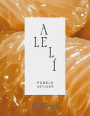 Colonia Premium Alelí 200ml