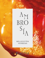 Colonia Premium Ambrosía 200ml