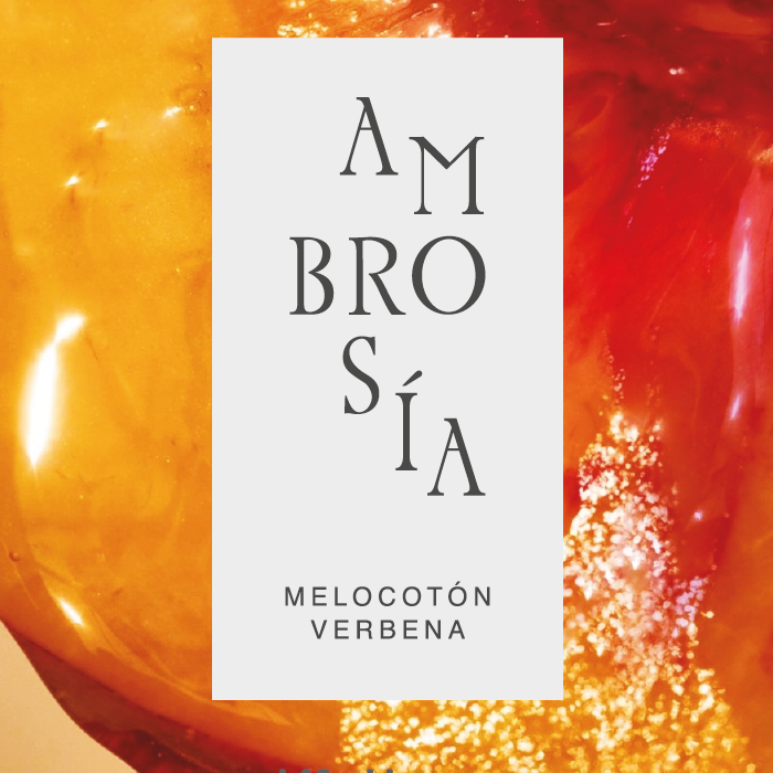 Ambrosia.png
