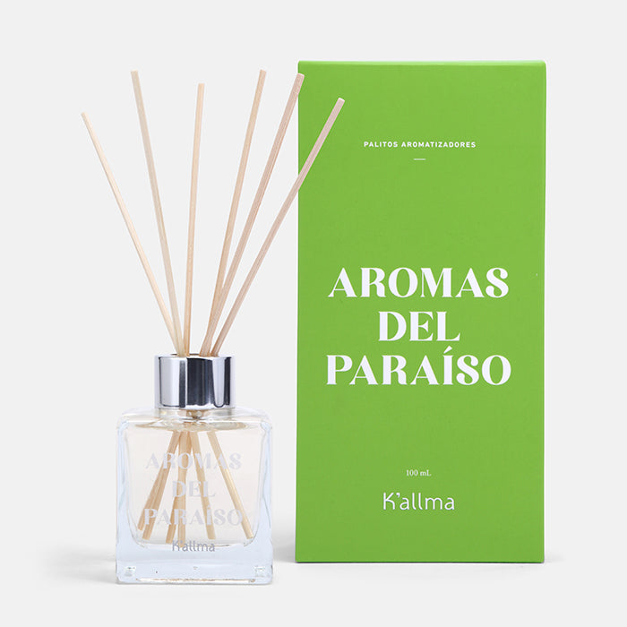 AromasdelParaiso_r000_a000.jpg