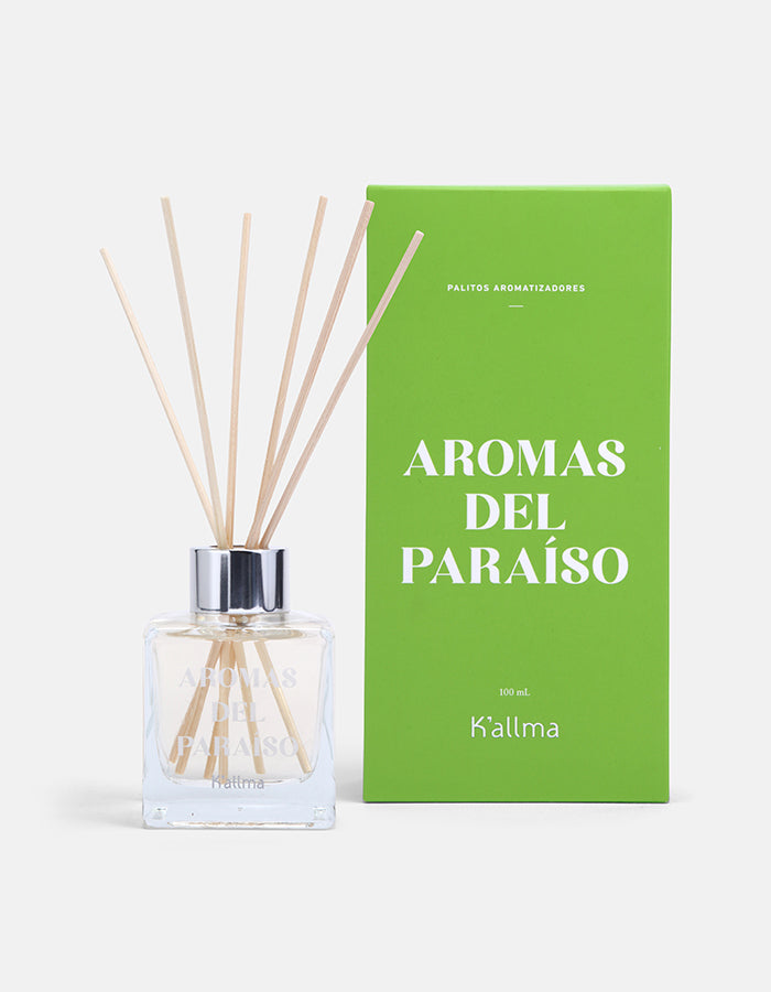 AromasdelParaiso_r000_a000.jpg