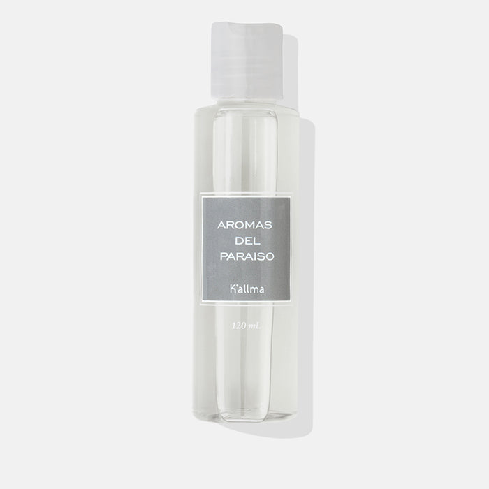 AromasdelParaiso_r090_a000.jpg
