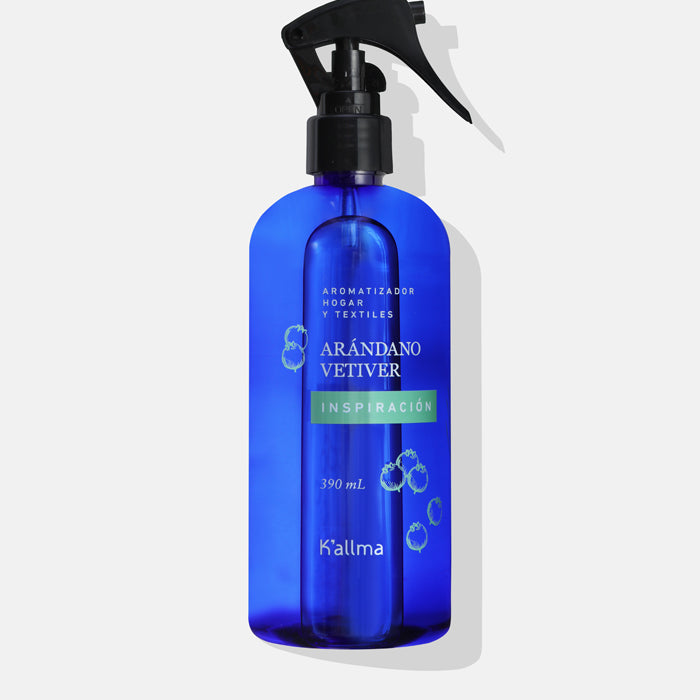 Aromatizador_Hogar_Arandano_r090_a002_G.jpg