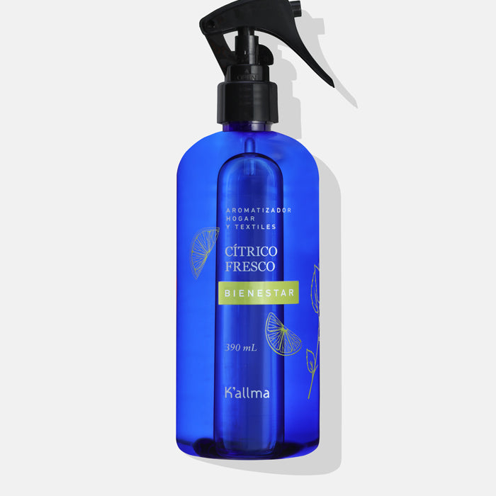 Aromatizador_Hogar_Citrico_r090_a003_G.jpg