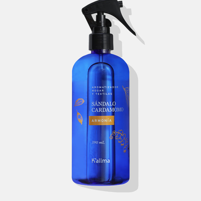 Aromatizador_Hogar_Sandalo_r090_a000__1.jpg