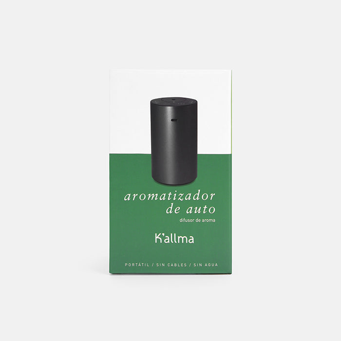 Aromatizador_de_Auto_-_Difusor_de_Aroma_r003_a004.jpg