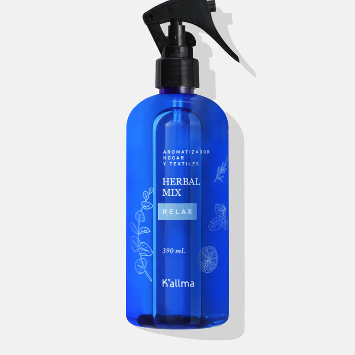 Aromatizador_hogar_y_textiles_HERBAL_MIX_RELAX_r090_a000_G.jpg