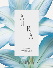 Colonia Premium Aura 200ml
