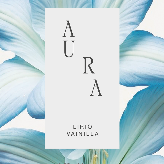 Aura.png
