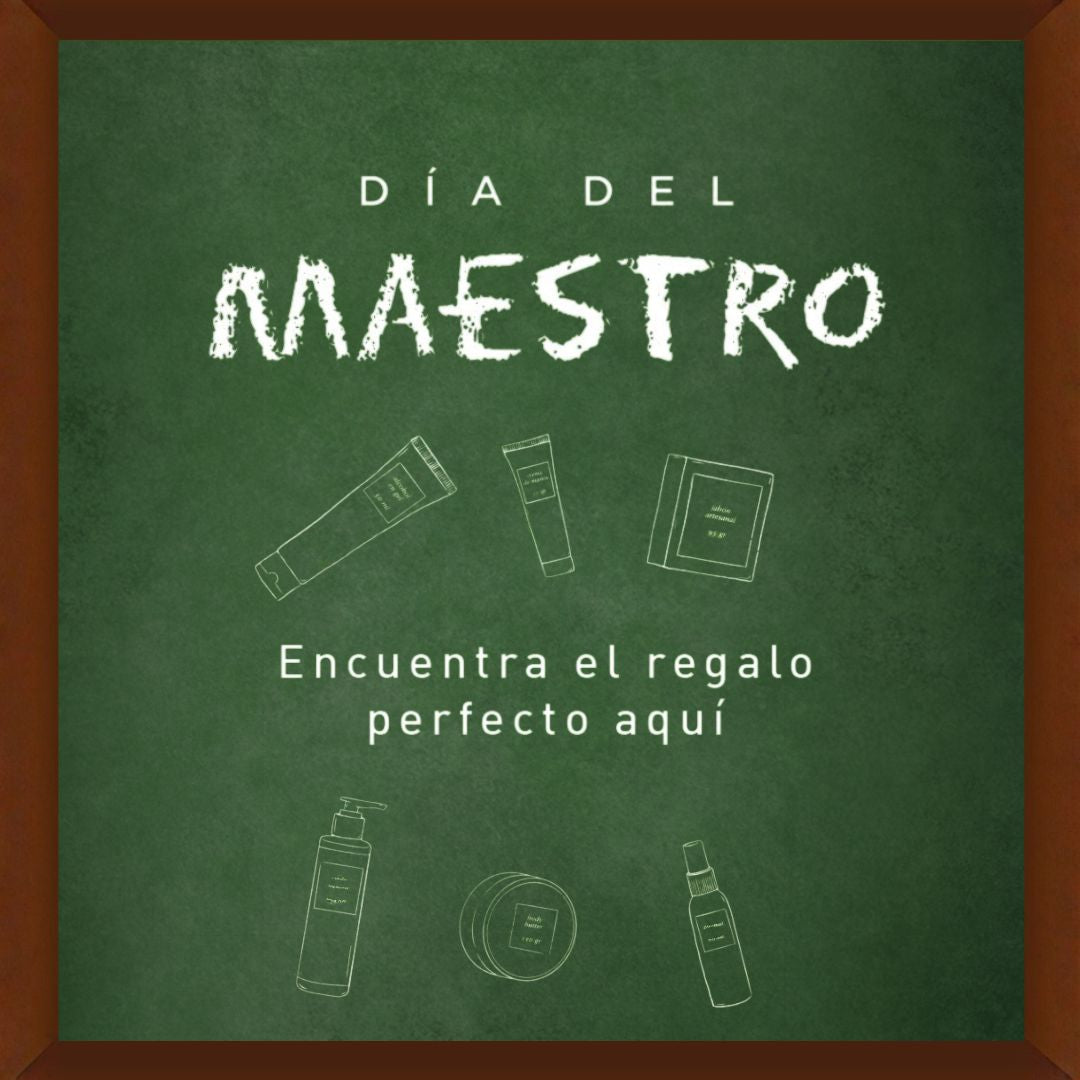 BANNER_MOBILE_1080_x_1080_DIA_DEL_MAESTRO_1.jpg