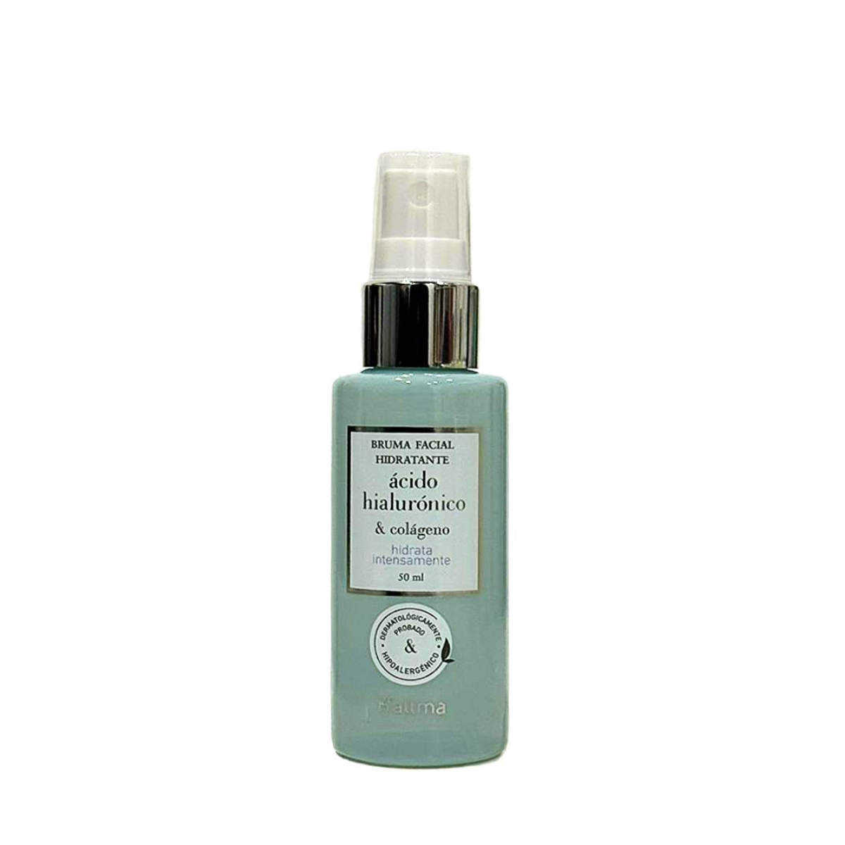 BRUMAFACILAMINI_ACIDOHIALURONICO_SHOPI.png