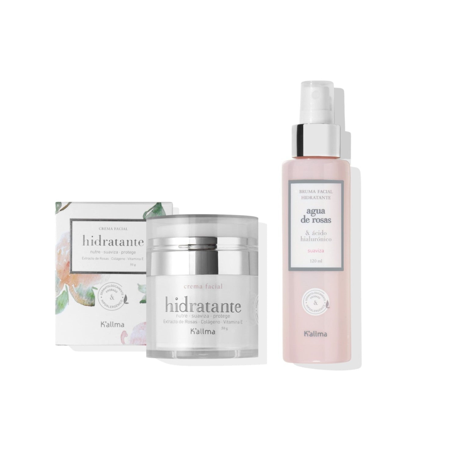 BRUMA_FACIAL_ROSAS2.jpg