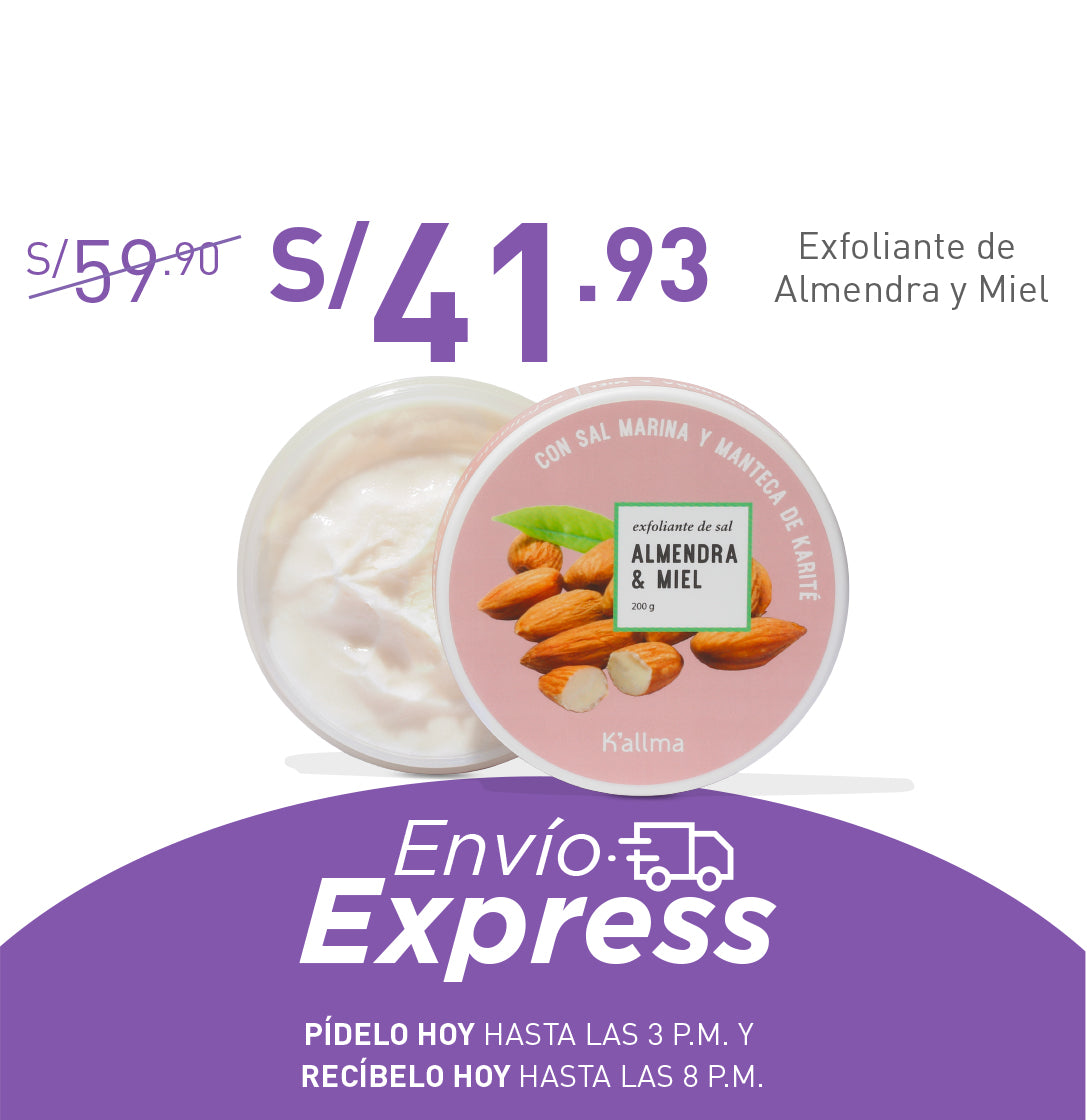 Banner_Envio_Expres_antes_y_despues-23.jpg
