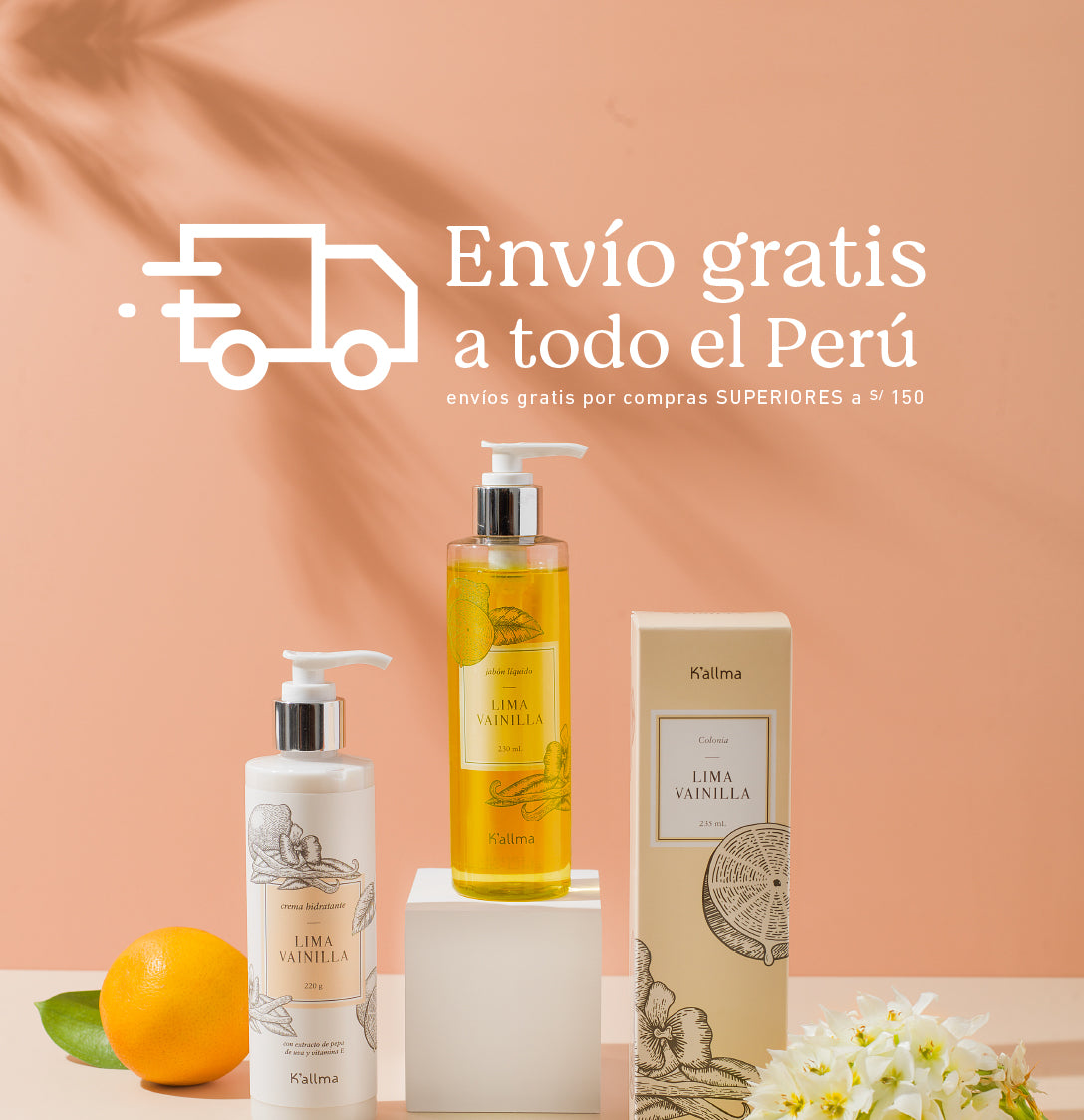 Banner_telefono_envio_gratis.jpg