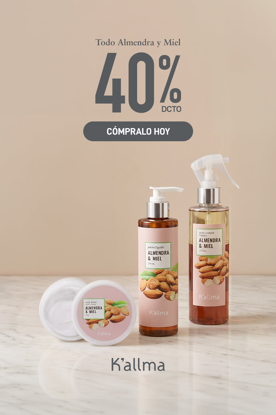 Banner_web_promocional_ALMENDRA_1.jpg