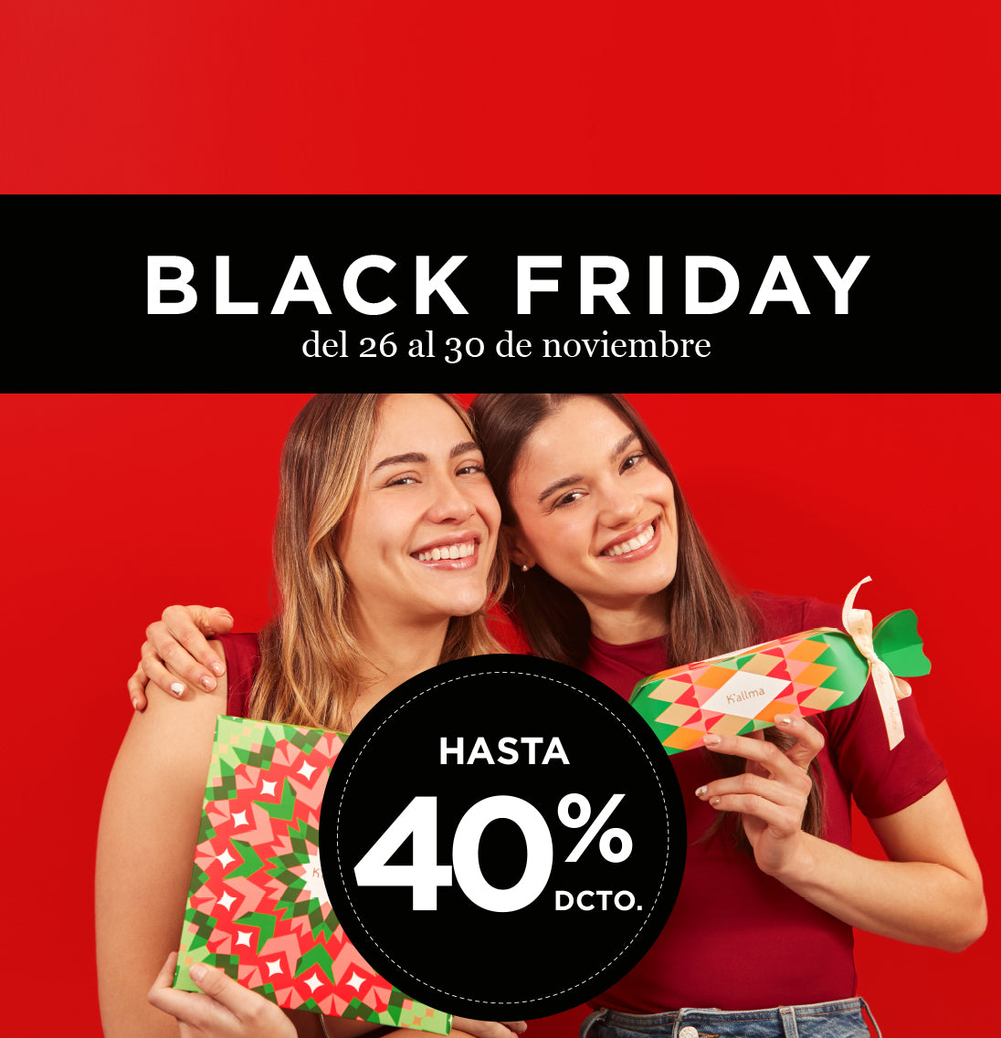 Banners_Black_Friday_2025-8.jpg