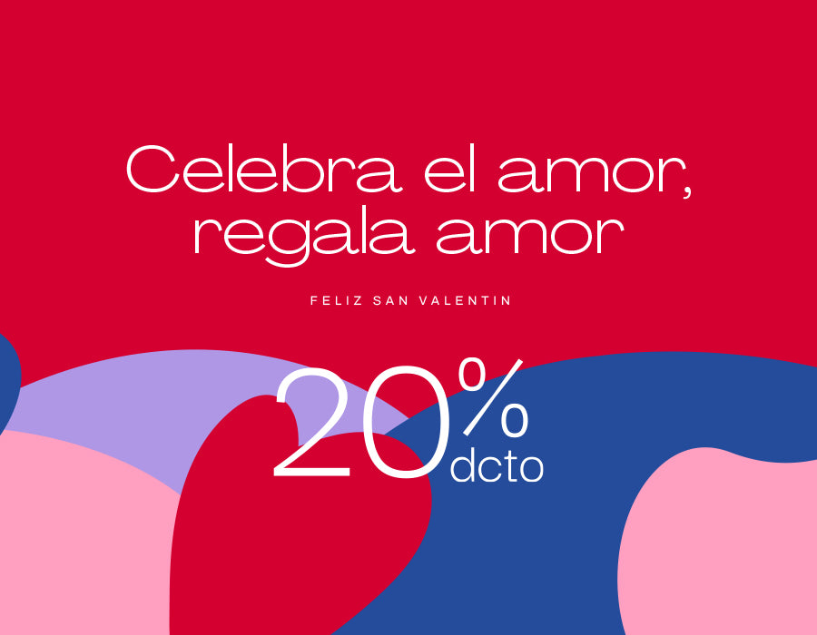 Banners_San_Valentin-4_Banner_Producto_18a53a14-2e3b-4c20-8fa8-0dccc2dd9013.jpg