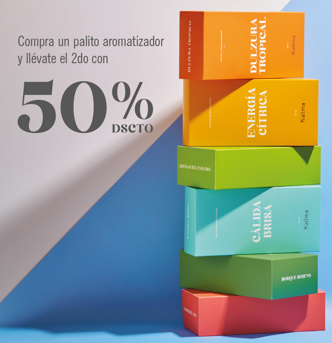Banners_crea_tu_ambiente-1.jpg