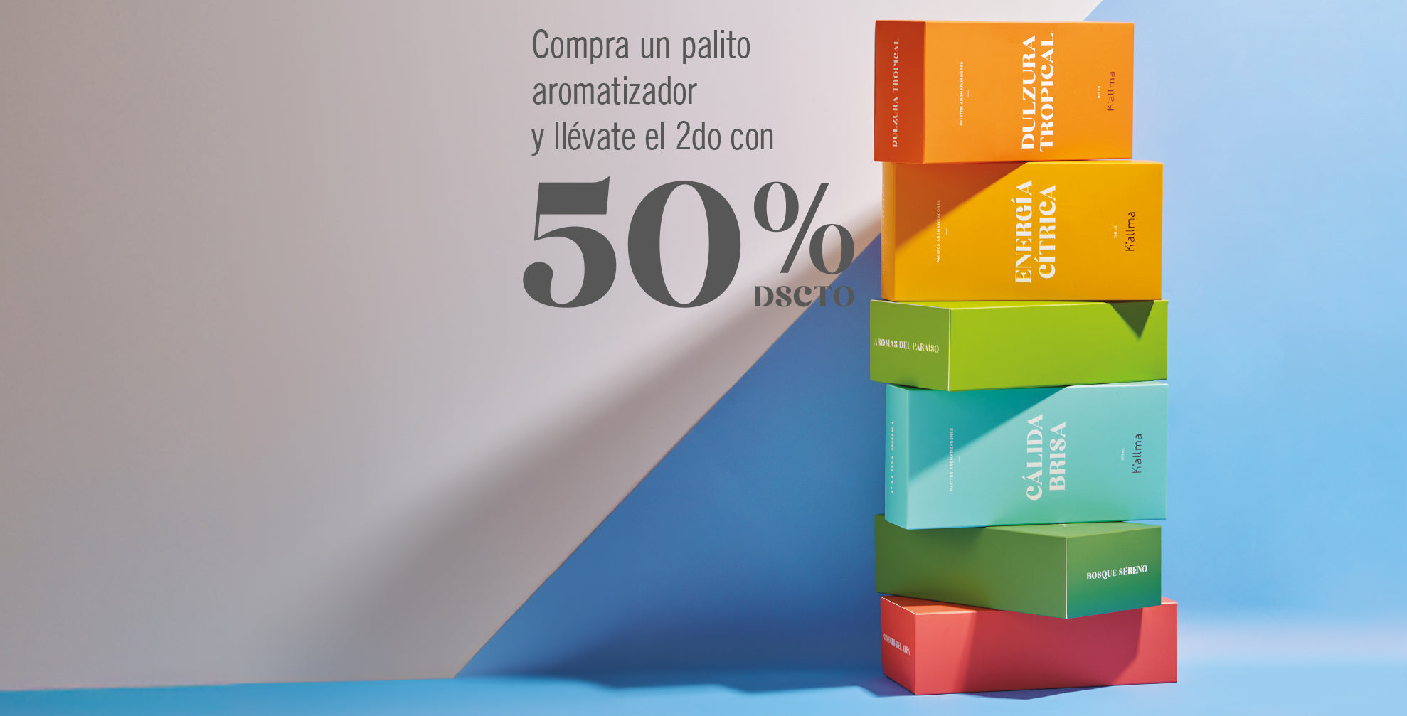 Banners_crea_tu_ambiente-3.jpg