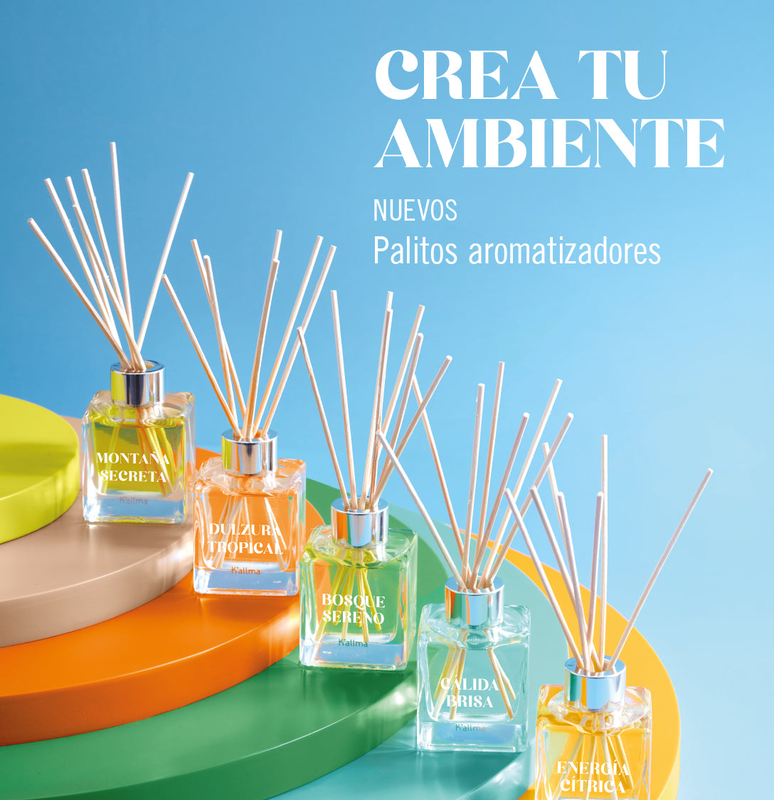 Banners_crea_tu_ambiente-4.jpg
