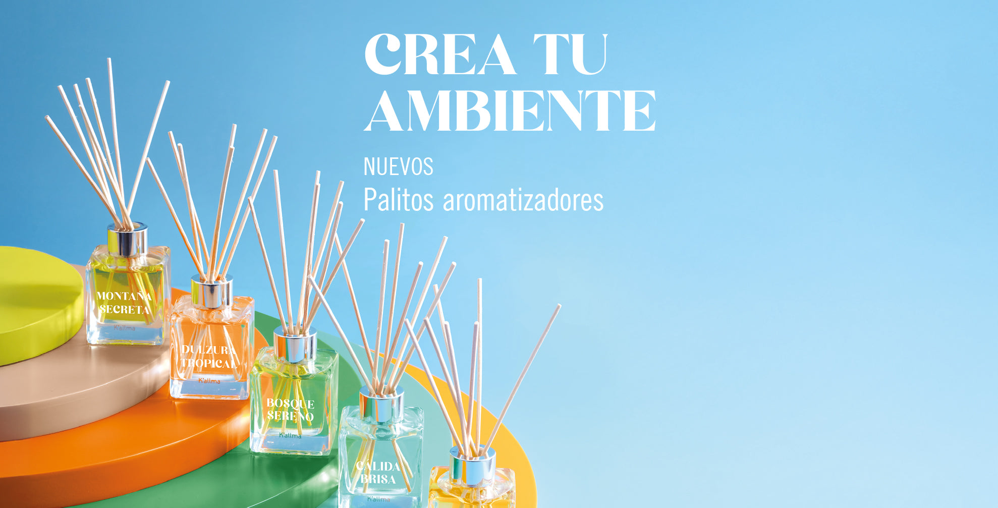 Banners_crea_tu_ambiente-6.jpg