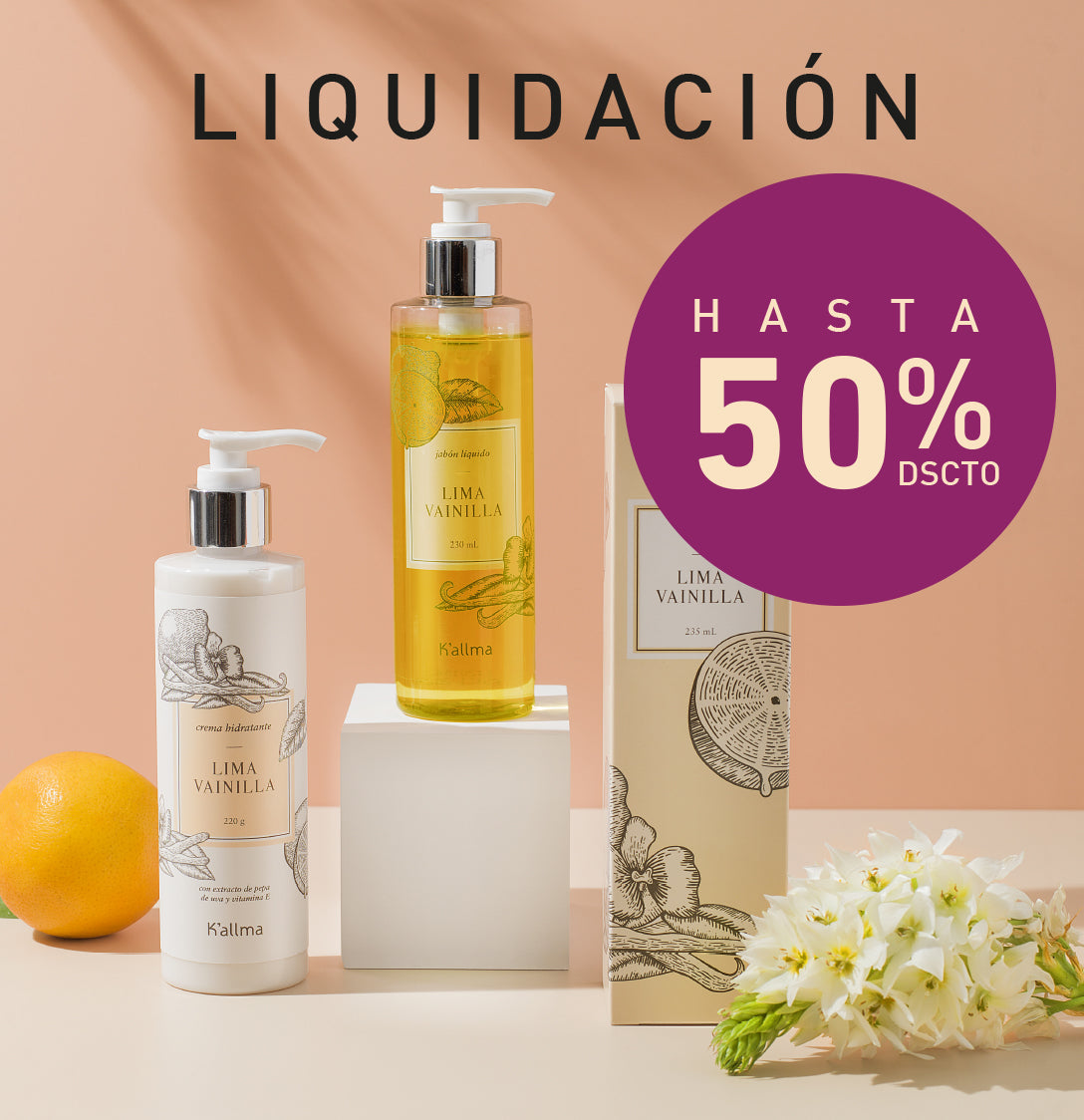 Banners_liquidacion-1.jpg