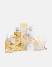 Pack Corporal Premium
