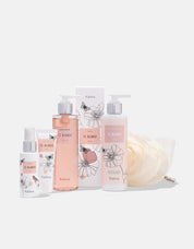 Pack Corporal Premium