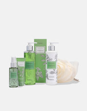 Pack Corporal Premium