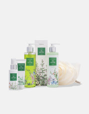 Pack Corporal Premium