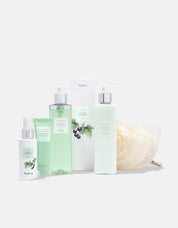 Pack Corporal Premium