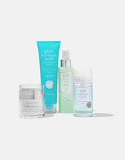 Pack Facial Los Avanzados