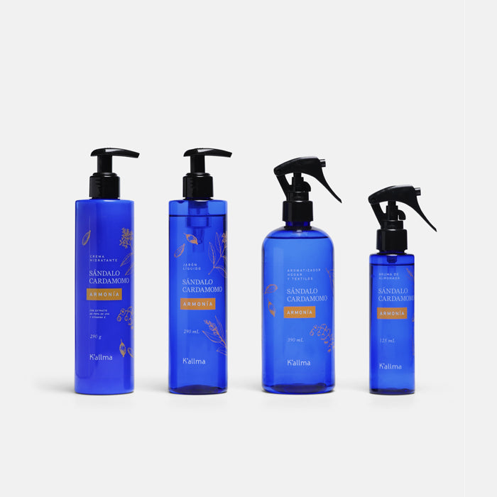 Bodegon_Pack_Completo_Home_Armonia_r000_a000_G.jpg